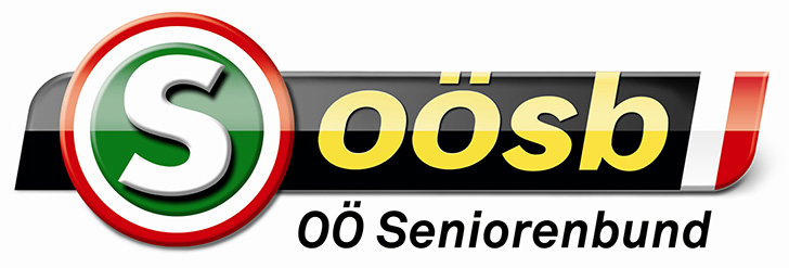 OÖ Senioren Service