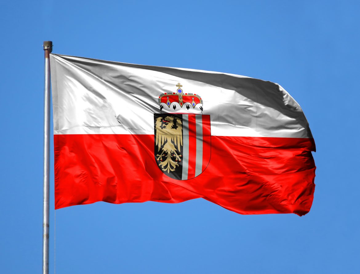 Beratung in OÖ Gemeinden